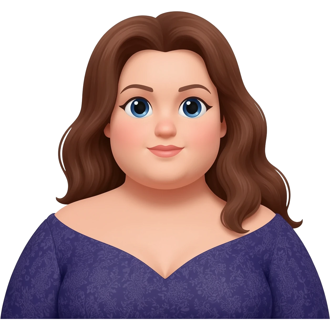 BIG  THICK BEAUTIFUL LADY AND SBE GOT BUG BUST emoji