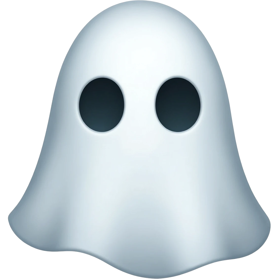 Spaceghostpurrp emoji