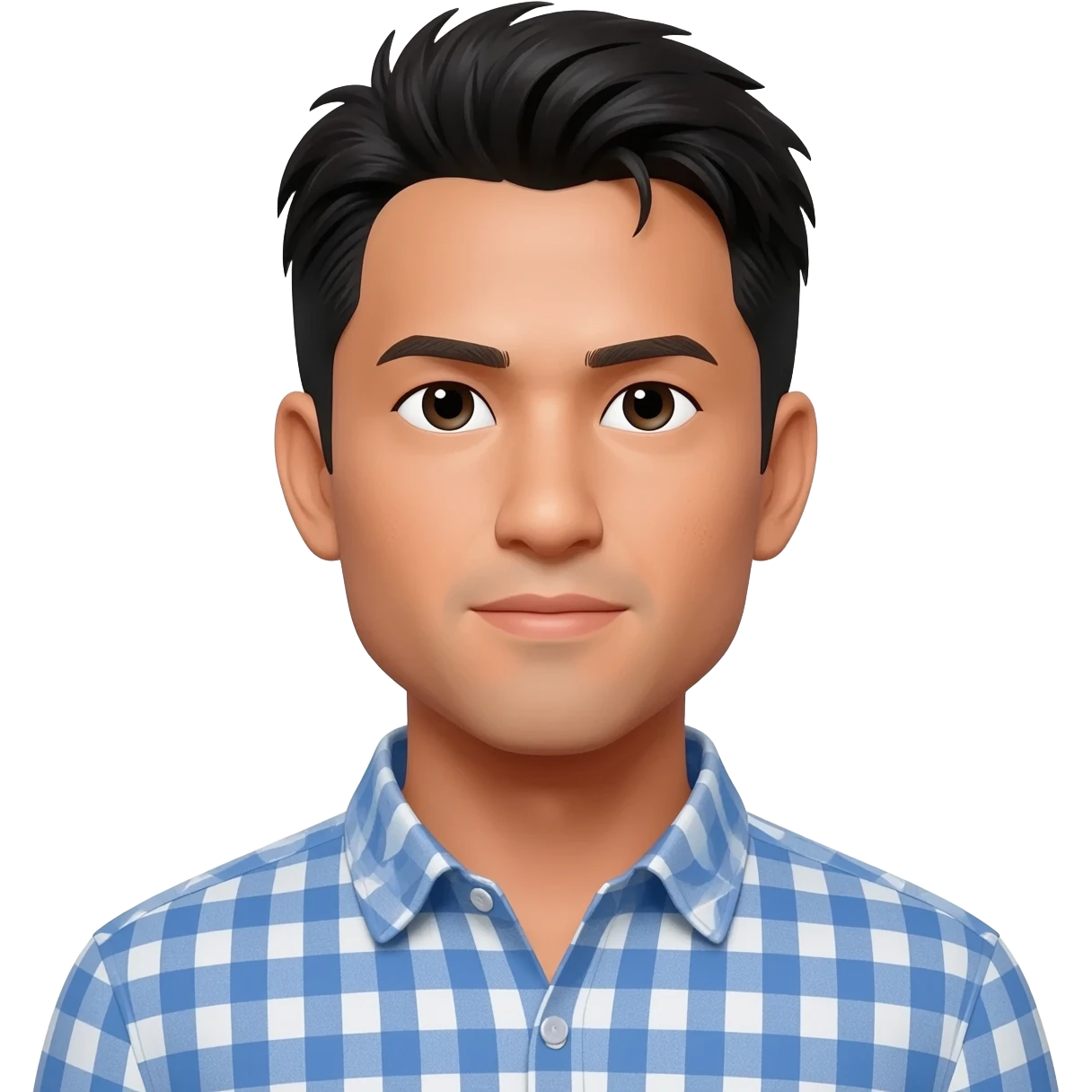 Pinoy version kahawig ni Chris Evans 25 years old  emoji