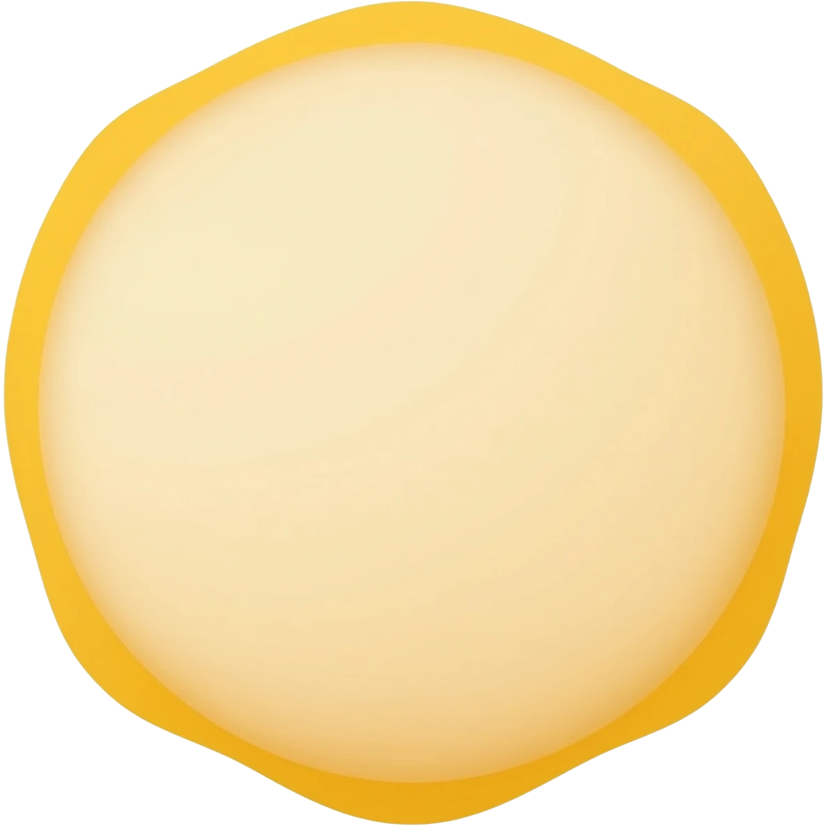 upoad my image emoji