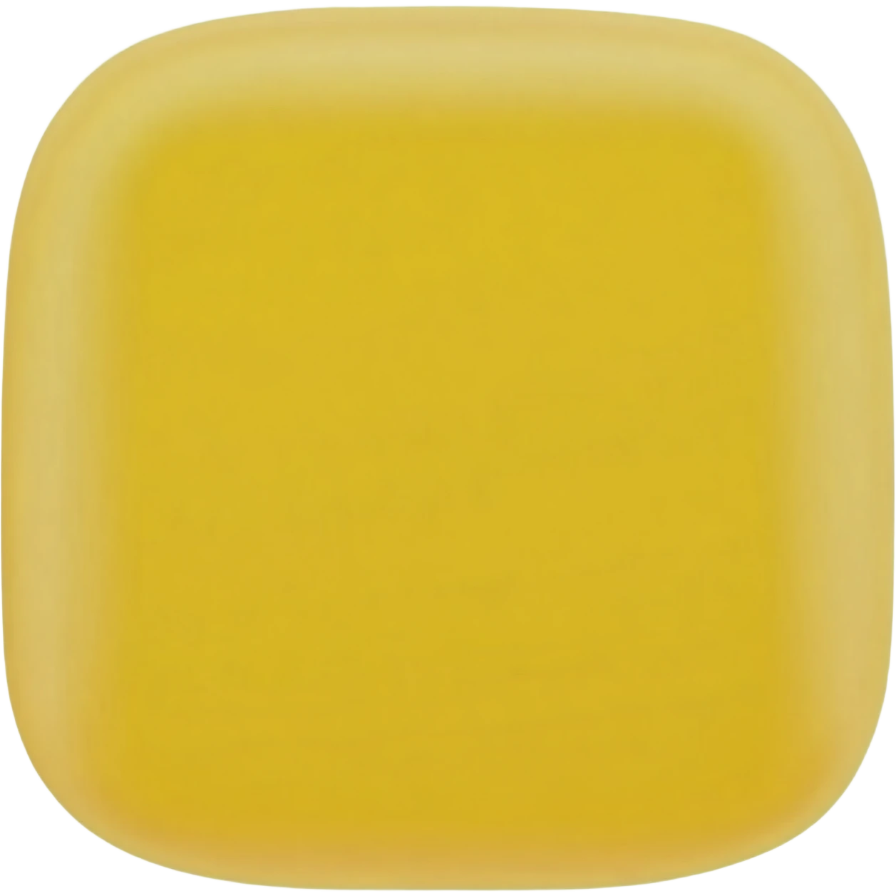 chewing-gum malabar emoji