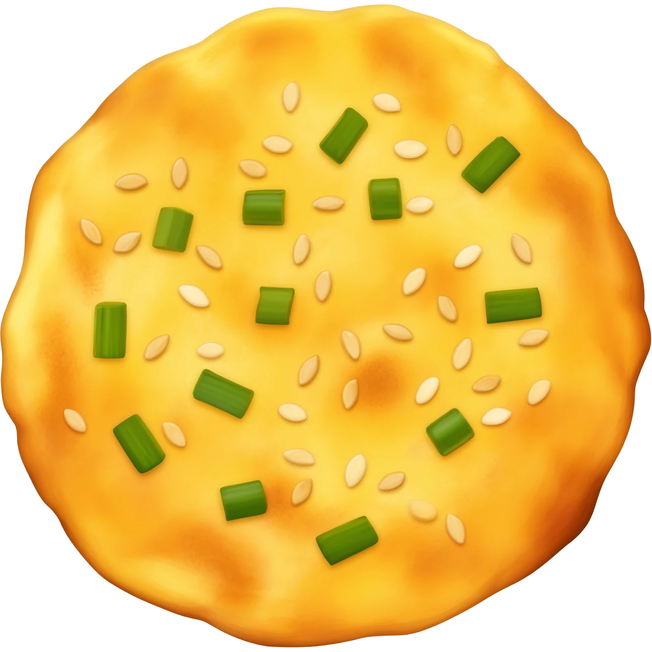 bokjumeoni emoji