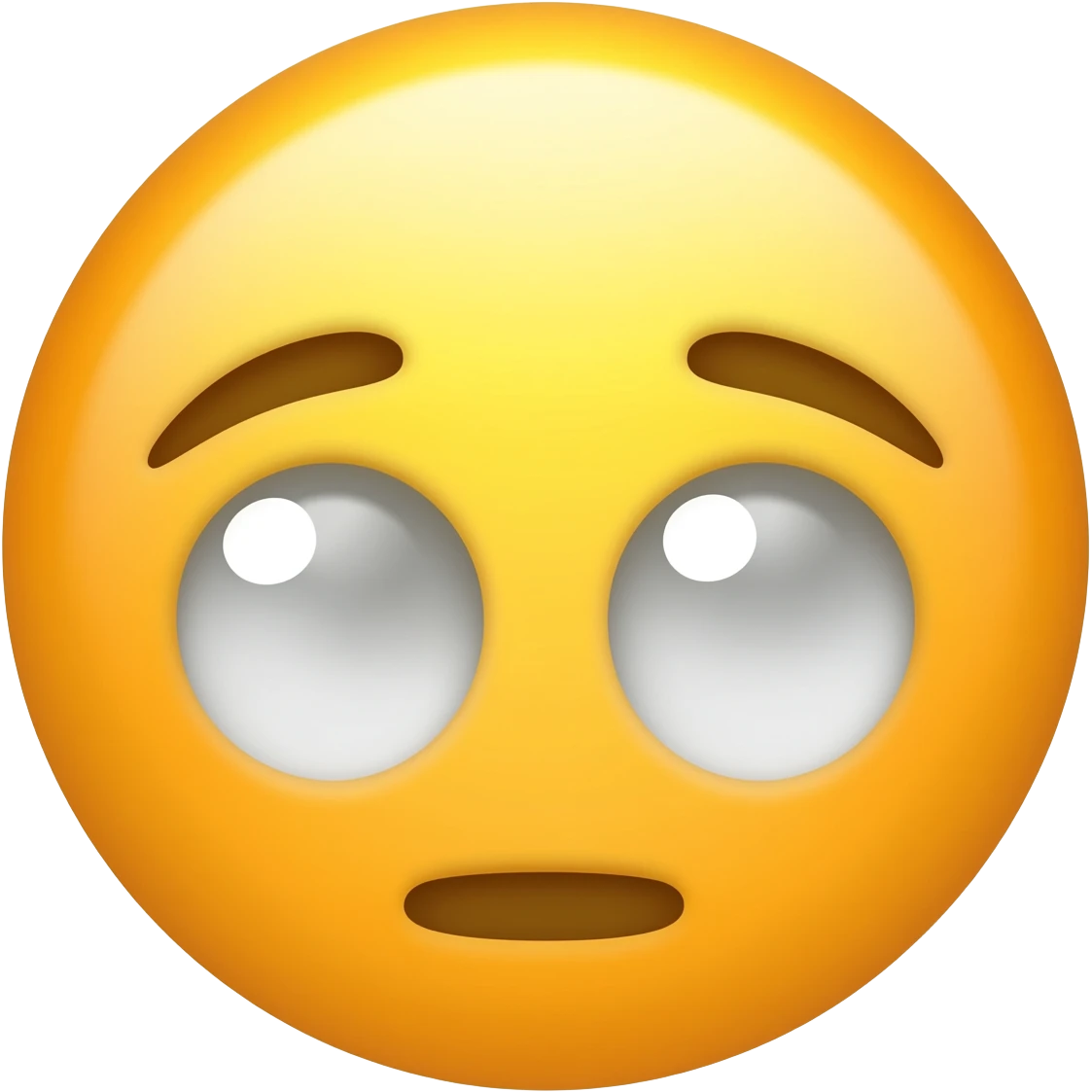 an emoji of the octane in rocket league emoji