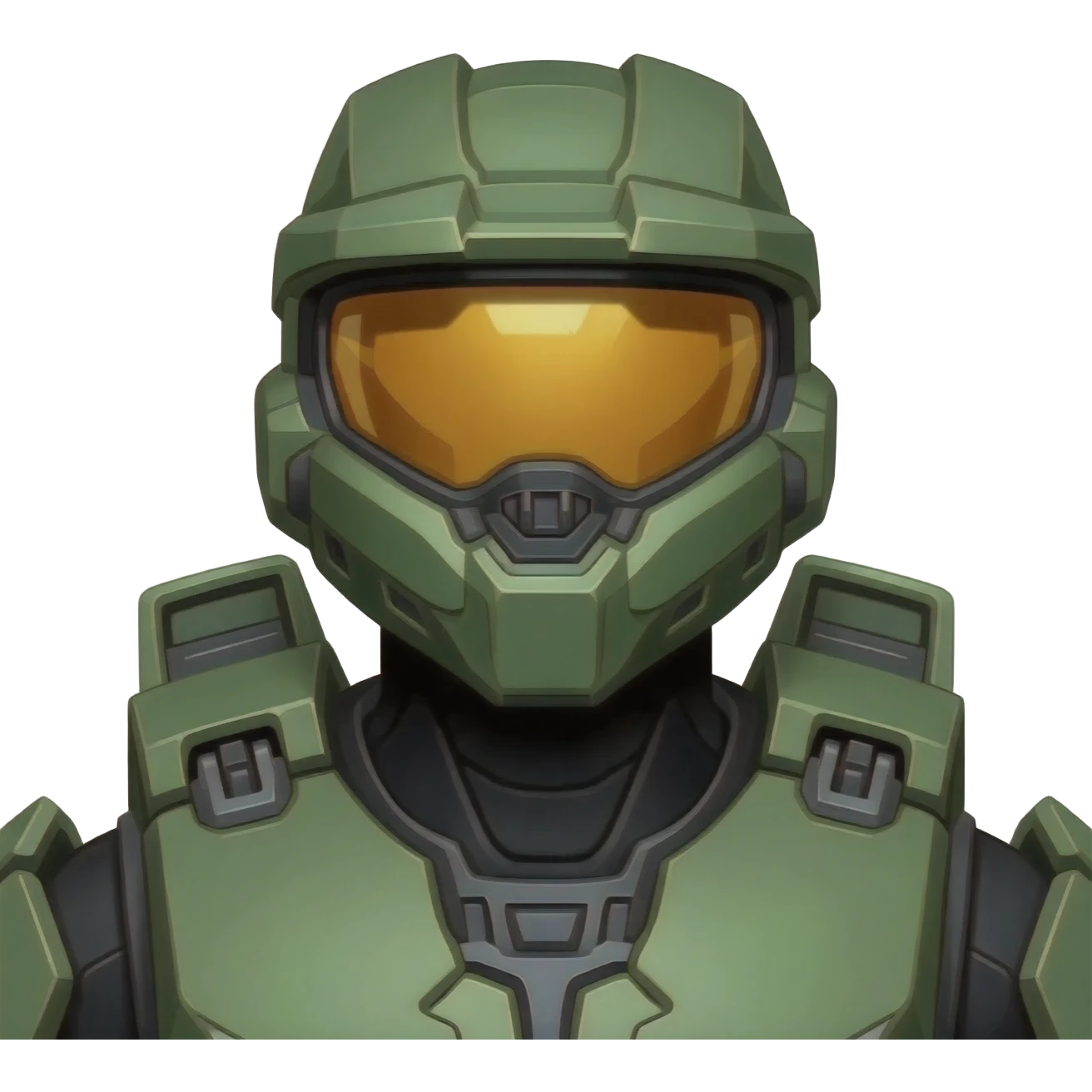 https://www.emojis.com/emoji/master-chief-halo-117-OYI75x7QTq emoji