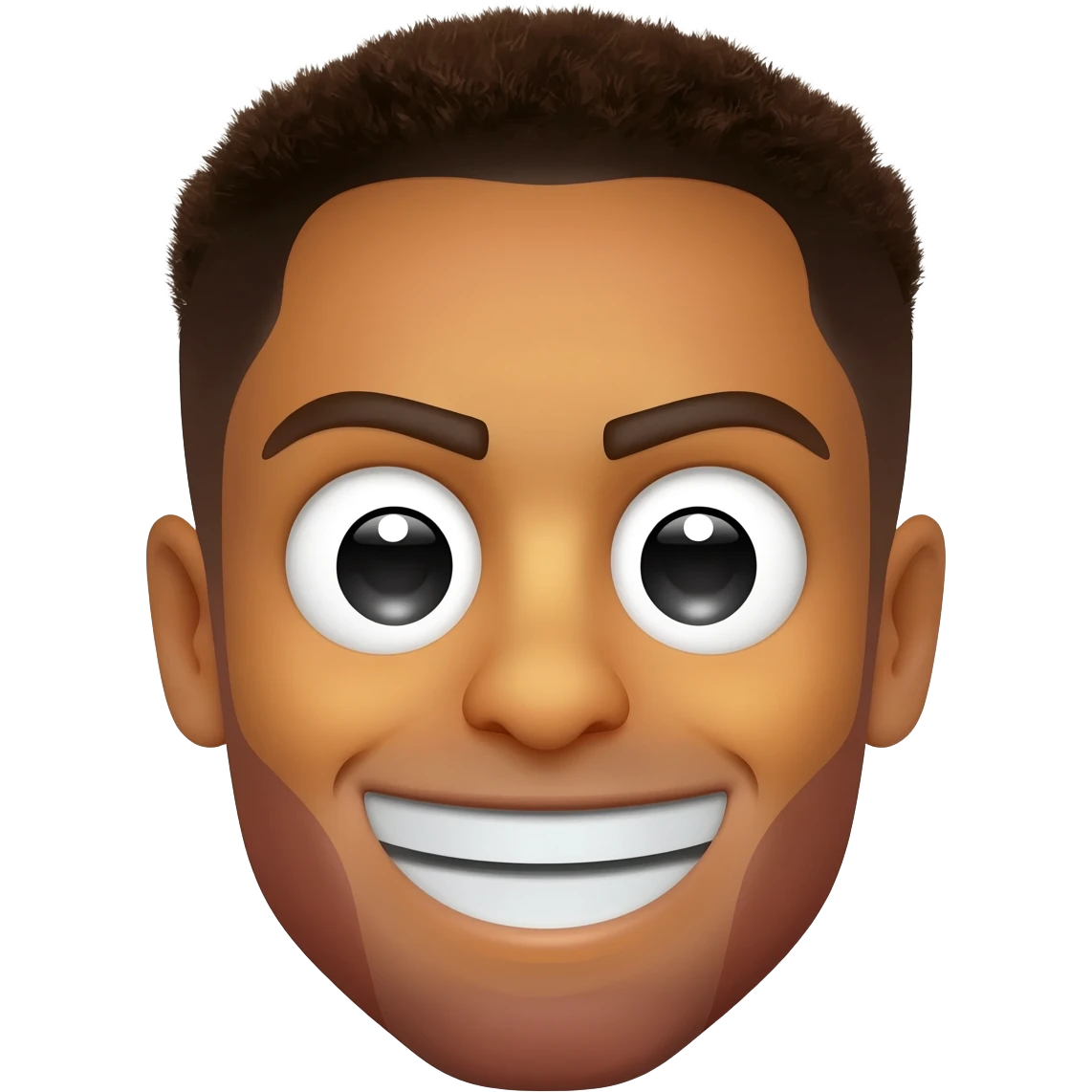 neymar emojisi olcak ama gerçek yani emoji