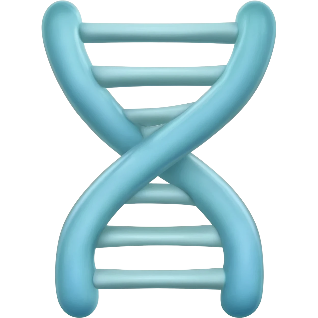 RiboNucleic Acid emoji