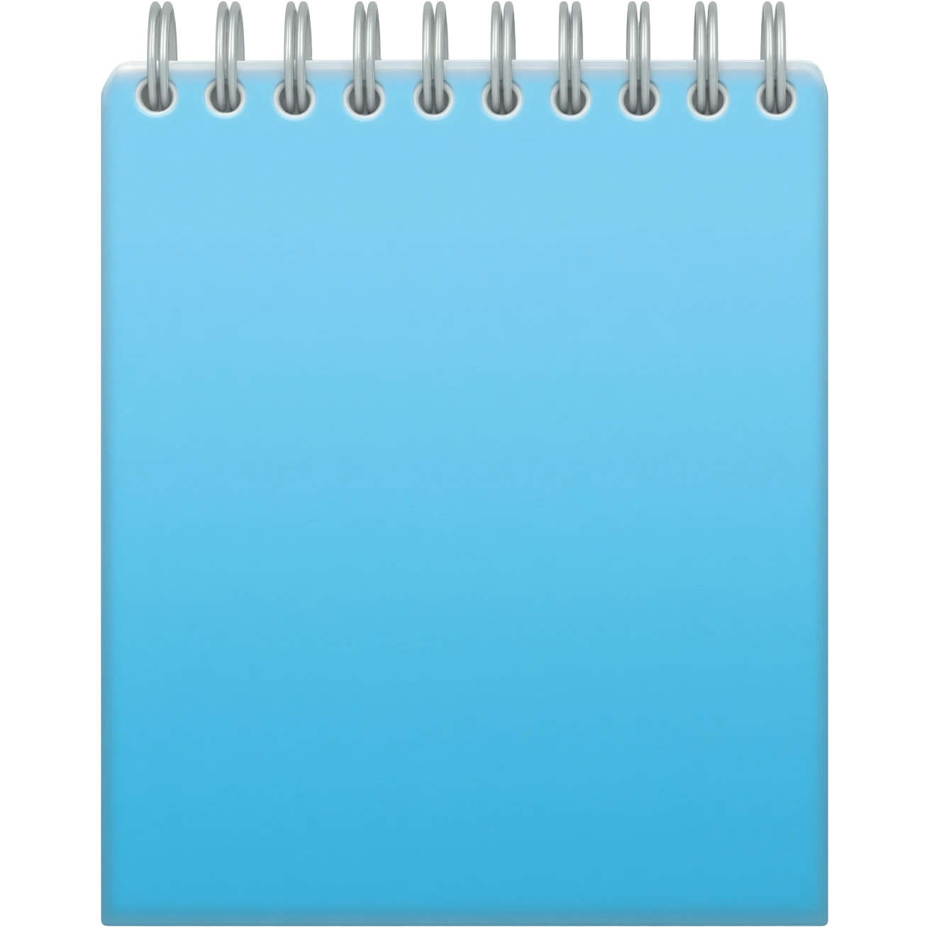 notebook emoji