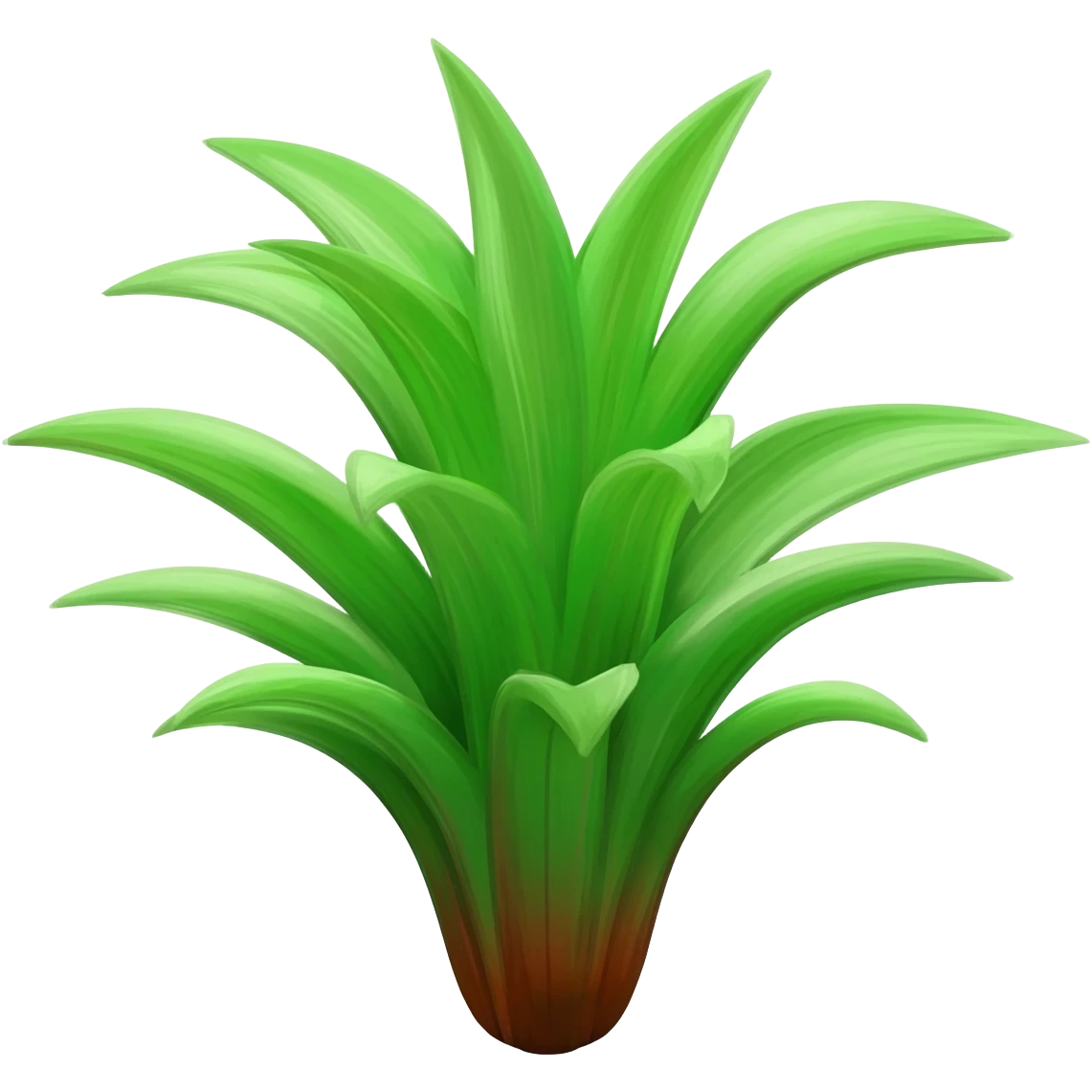colombian yucca emoji