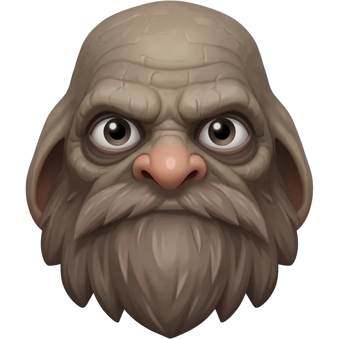 cavernicola emoji
