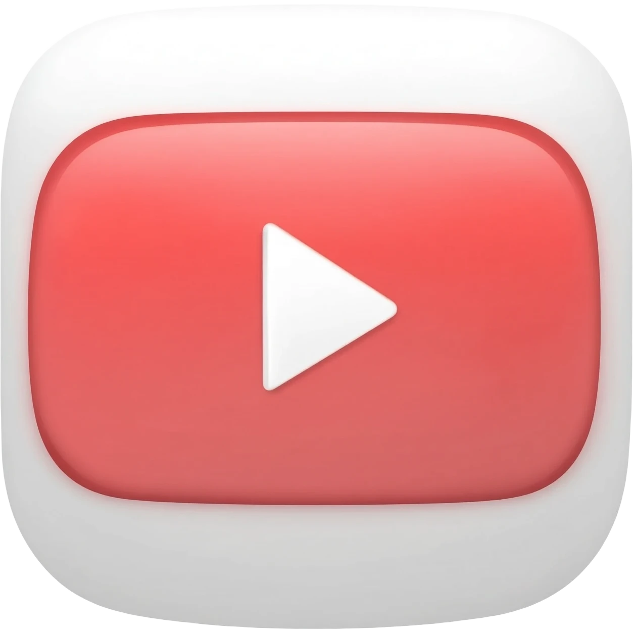 Emoji de tictac de YouTube emoji