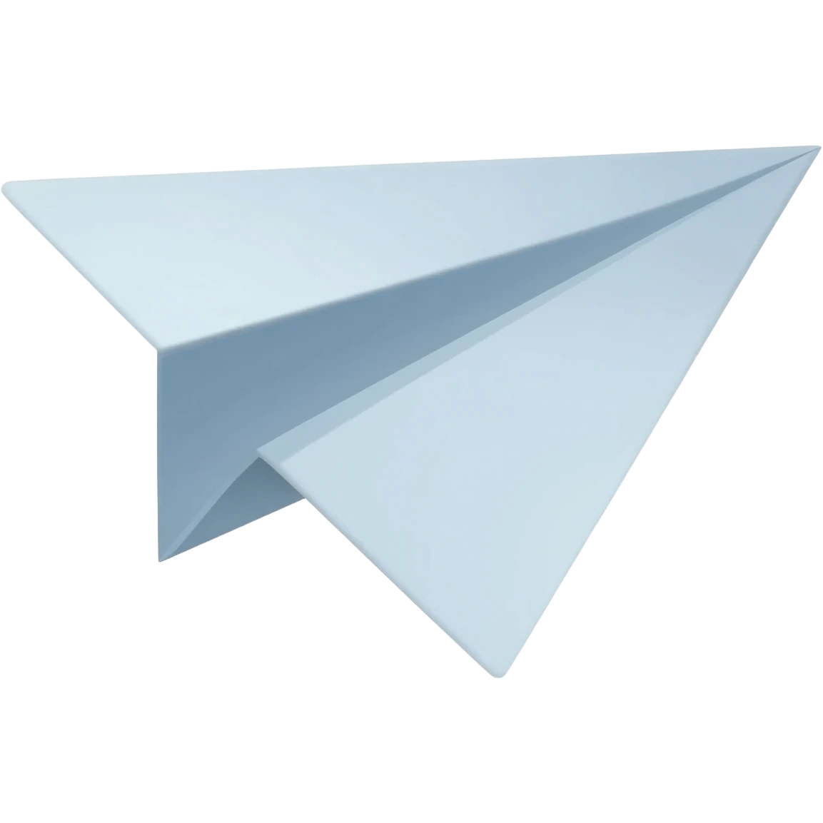 емоджи телеграм emoji