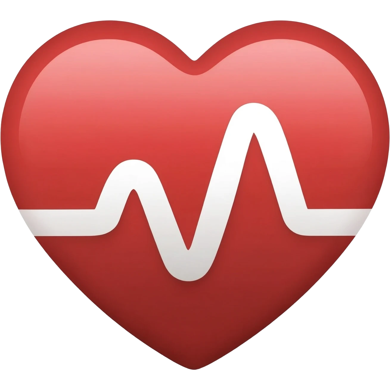 go to www.carddio.com.sg and use the logo for an emogi emoji