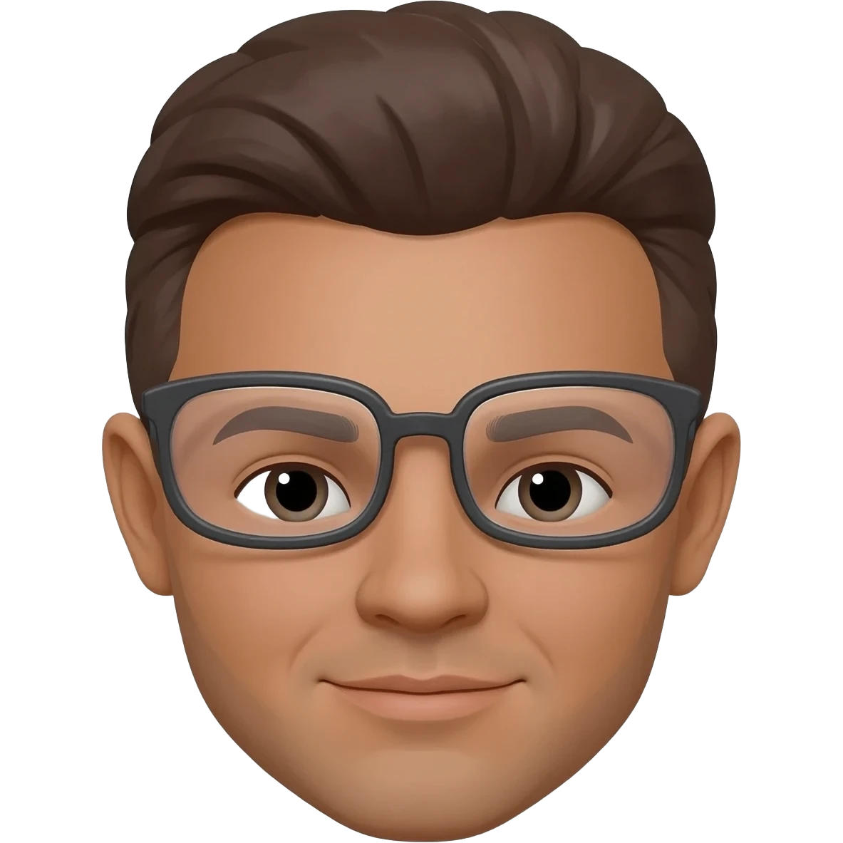 Canadien de montreal emoji