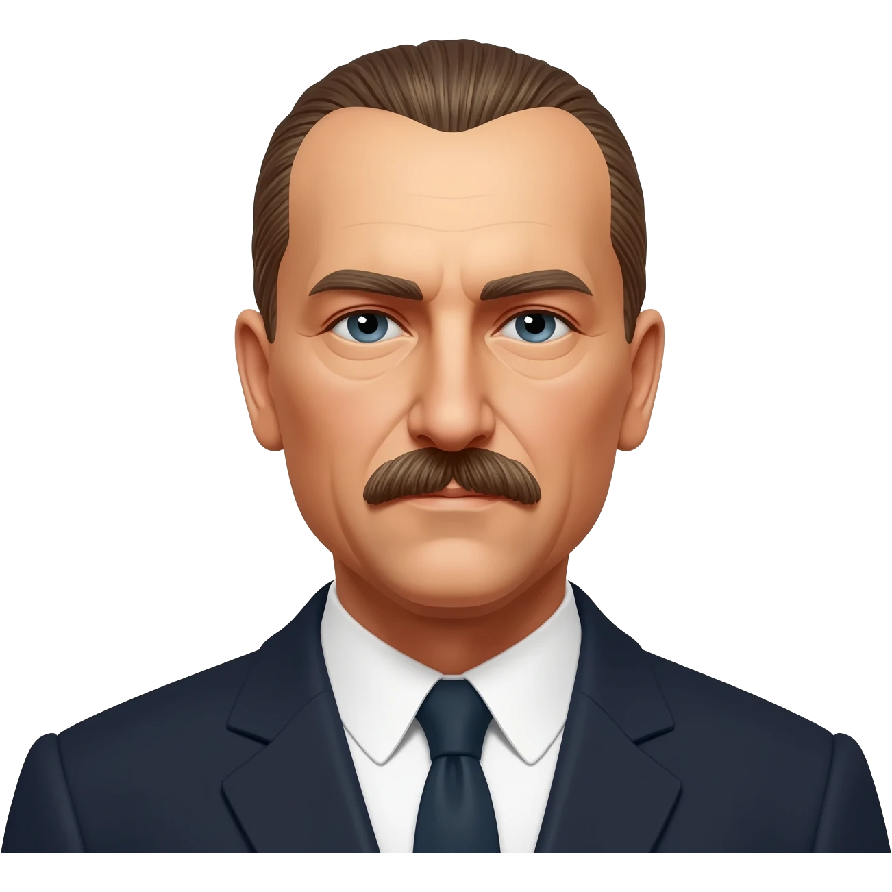 Atatürk emoji