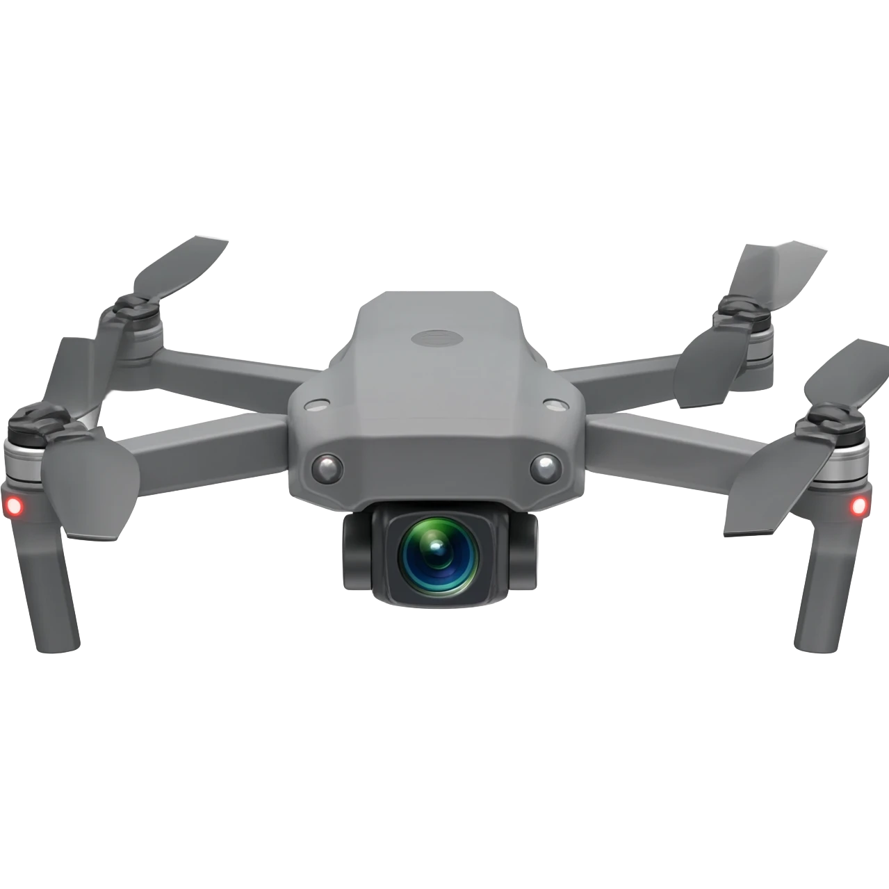 drone dji air 2s emoji emoji