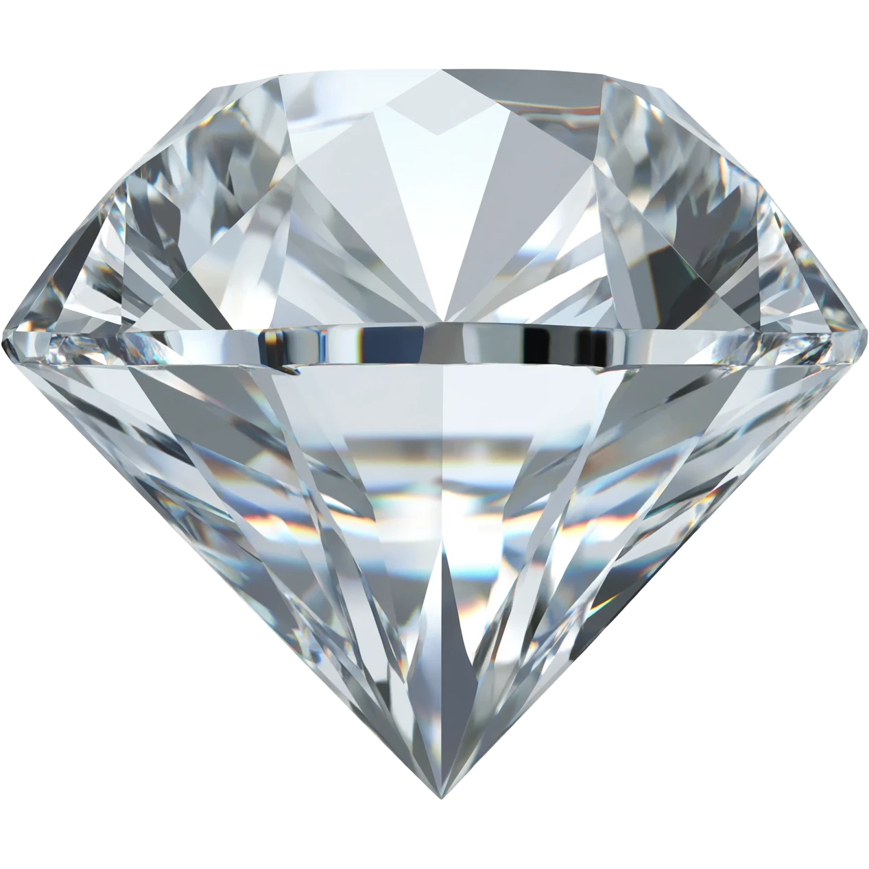 swarovski diamond emoji