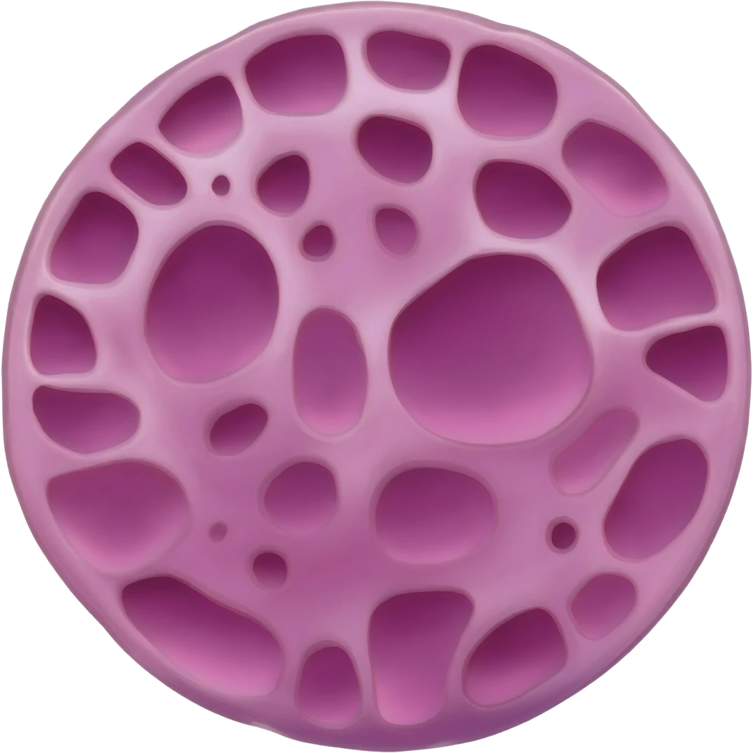 Golgi apparatus Golgi apparatus emoji