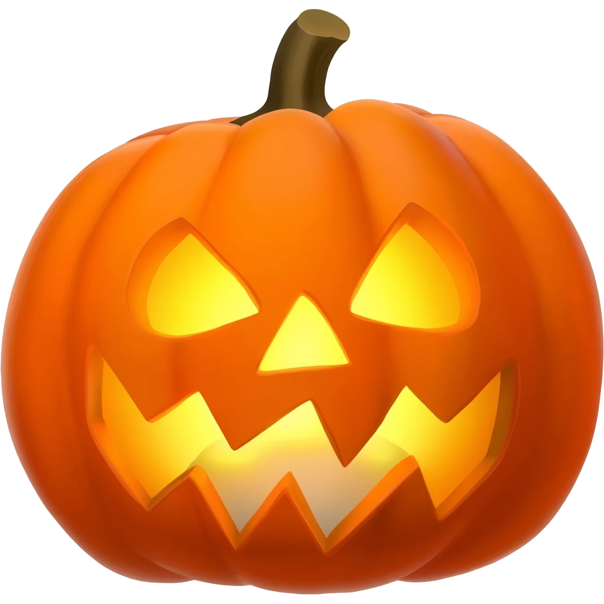 halloween emoji