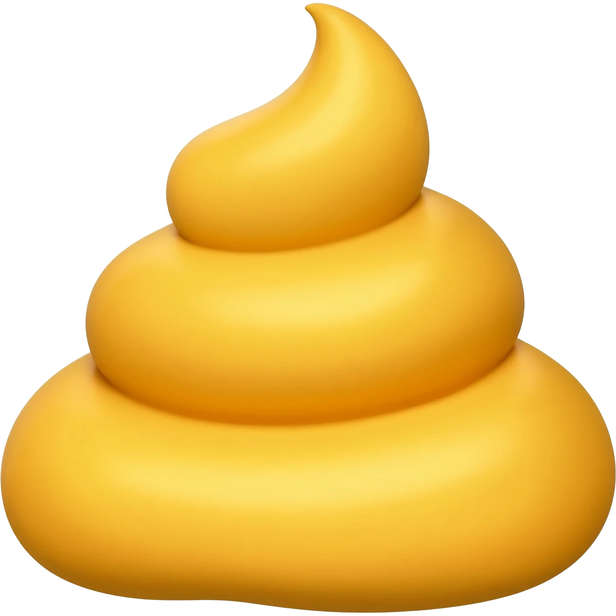 Remove star in mid and add poop emoji emoji