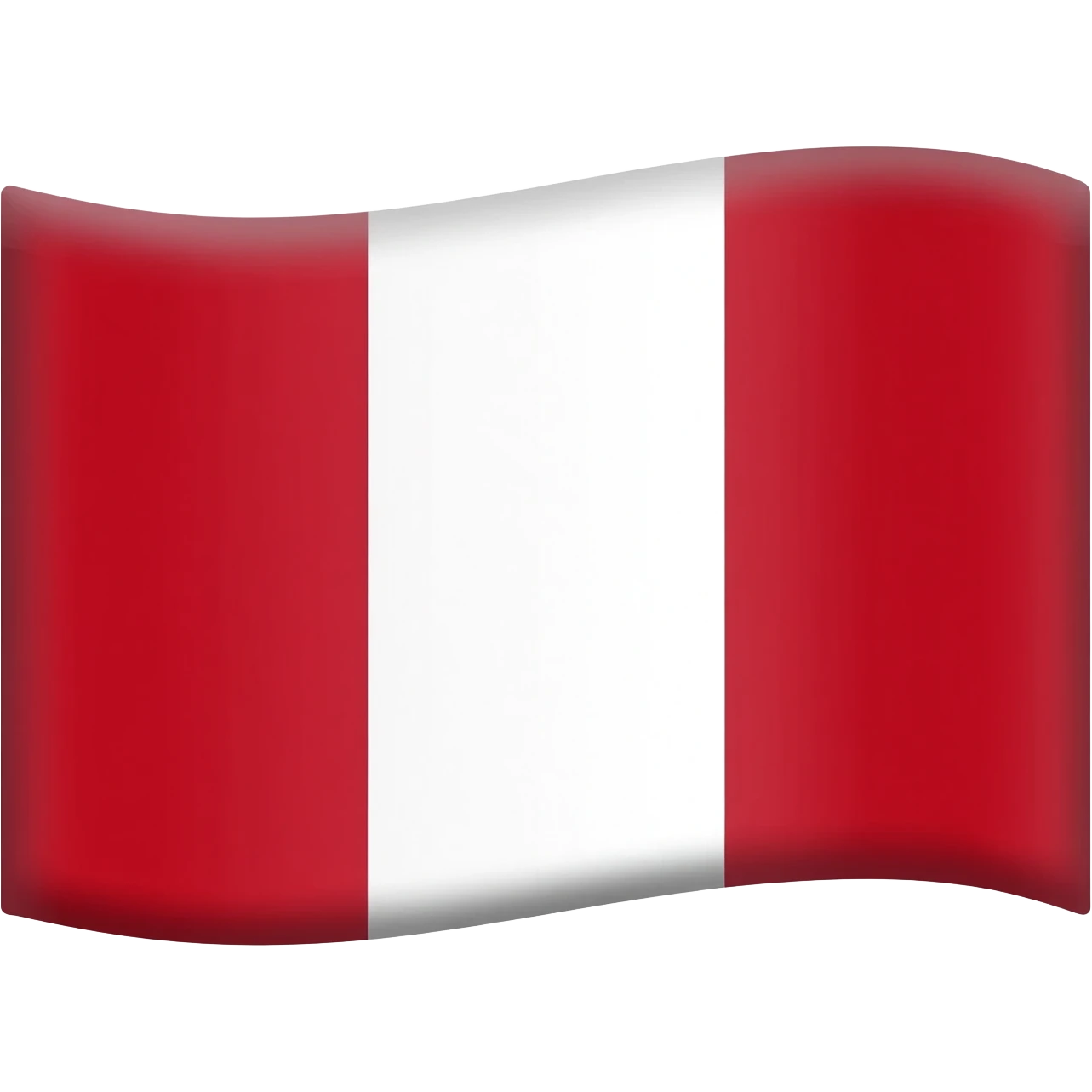 emoji de la bandera de peru emoji