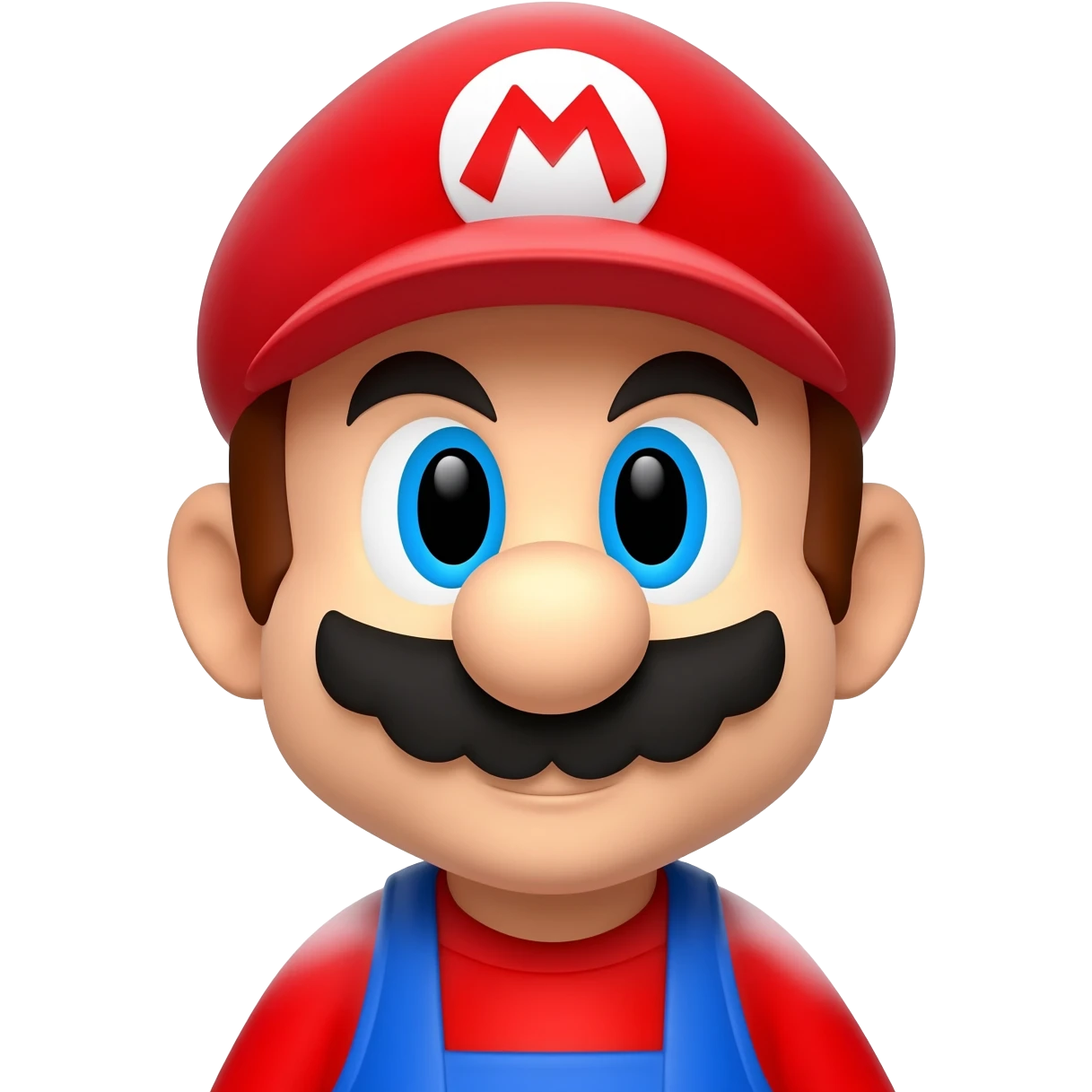 mario emoji
