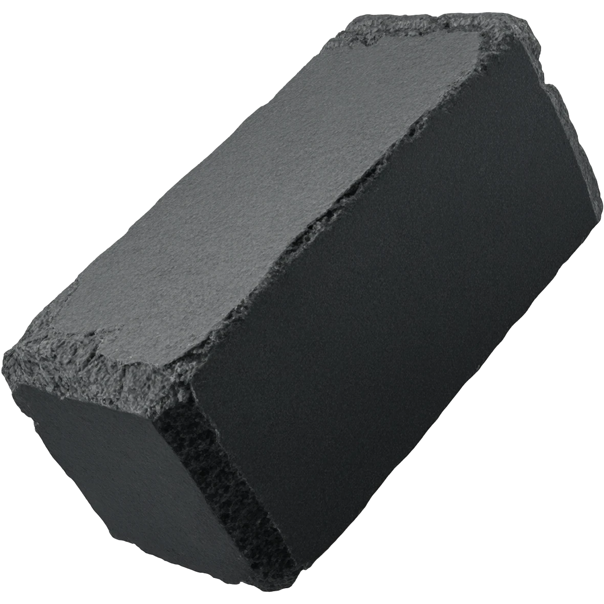 Briquette Emojie emoji