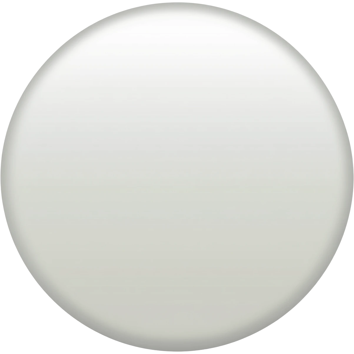 базовый минимум emoji