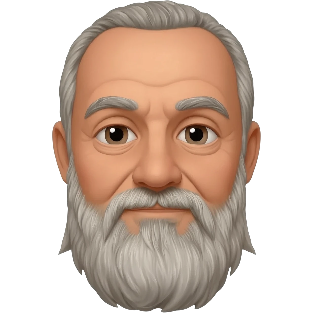 Kudurtucu emoji