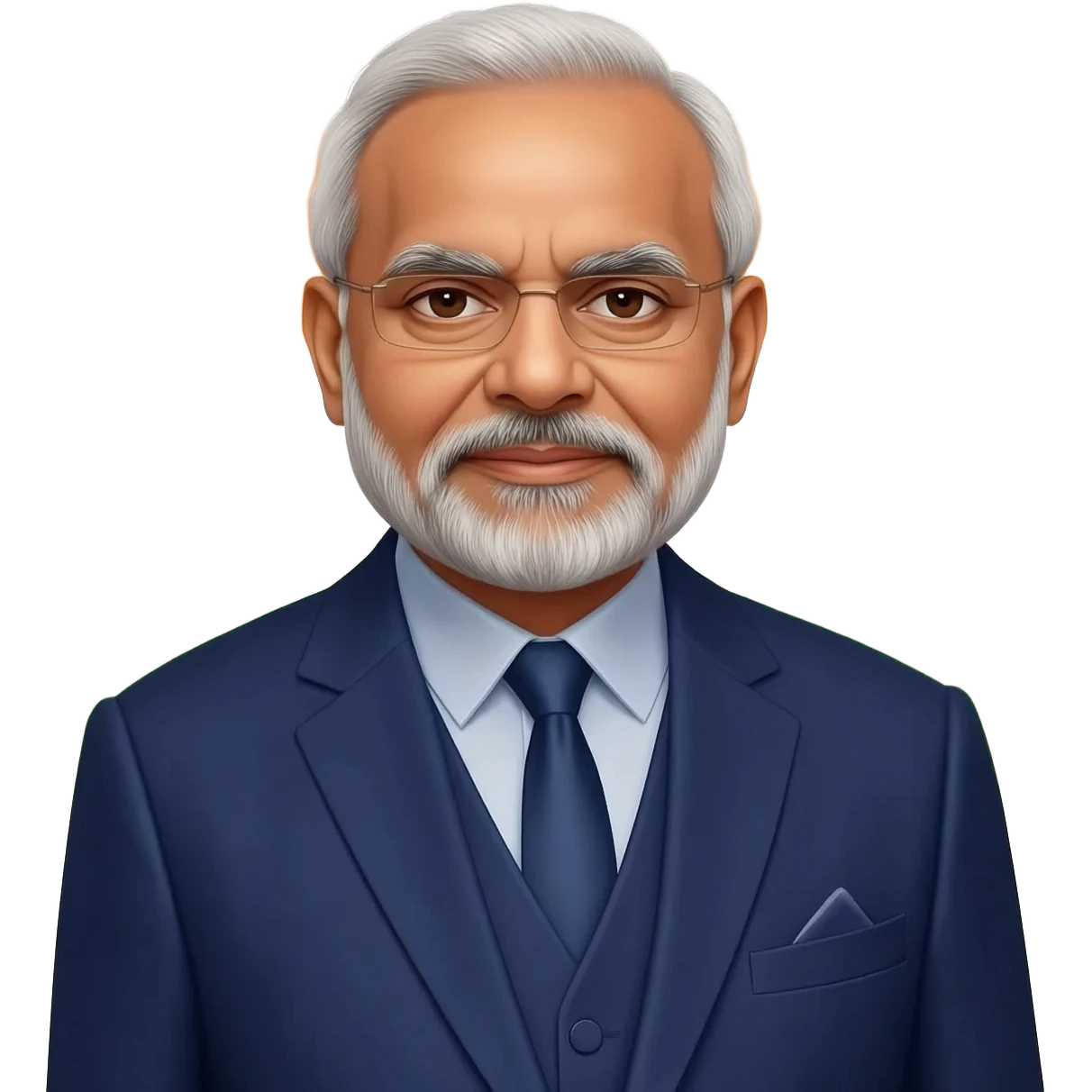 narendra modi emoji emoji