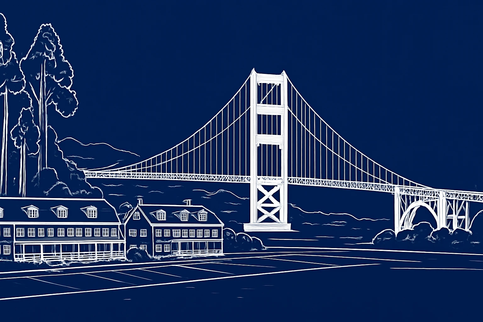 Replicate this image but make the size 851x315 px emoji