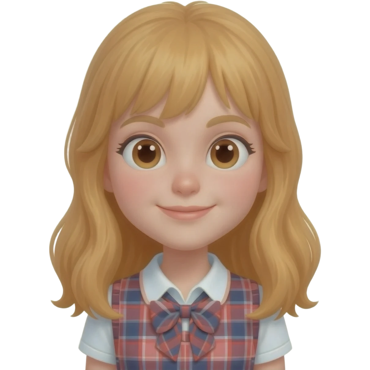i want preppy cute emojis emoji