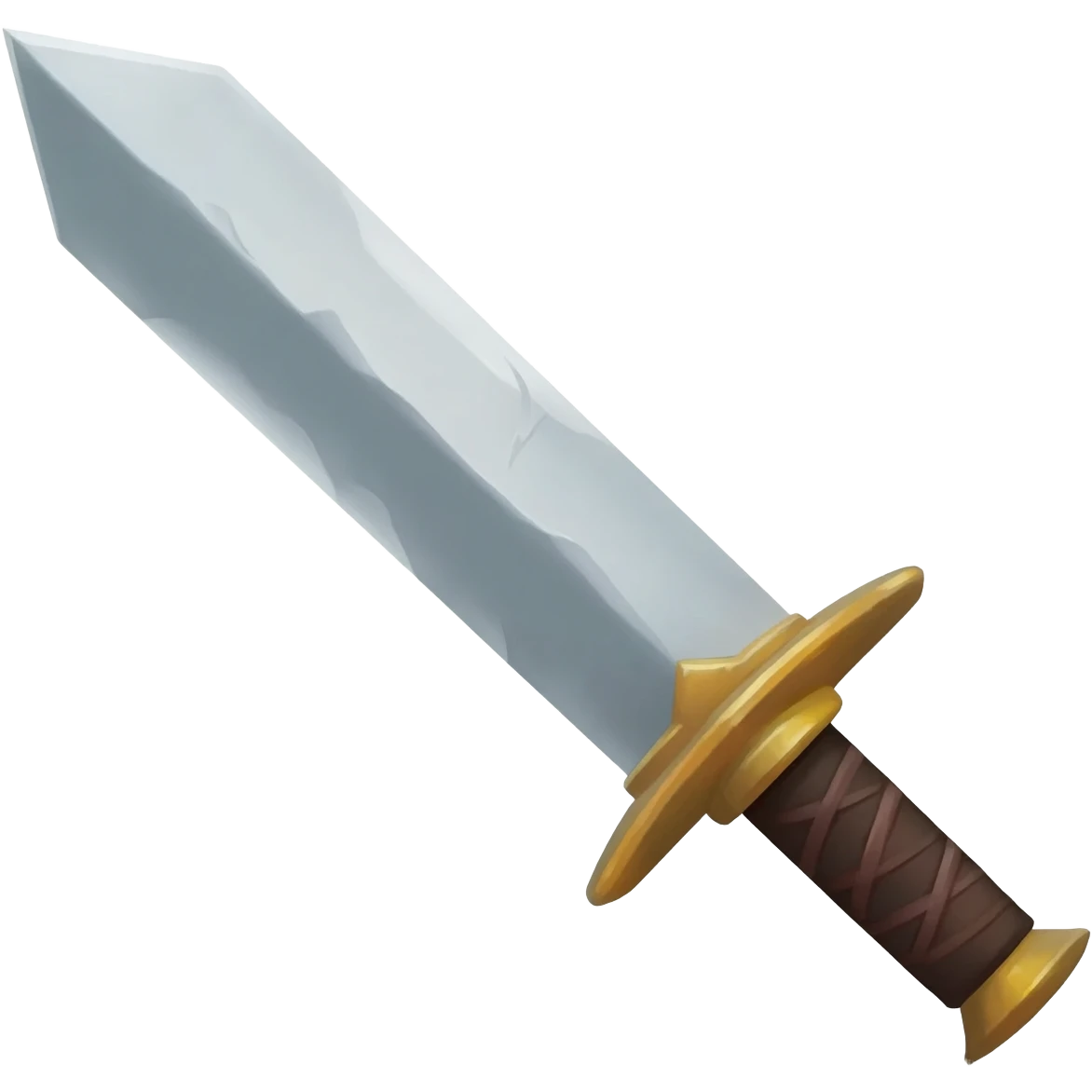 guts sword emoji