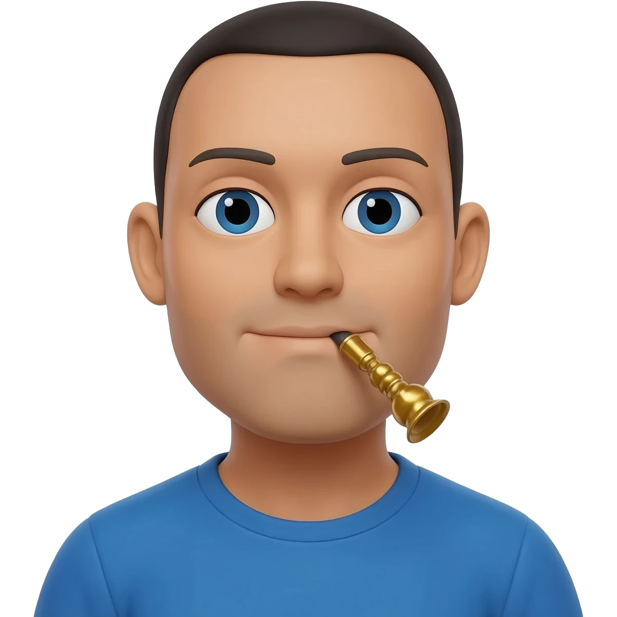 Hukka emoji