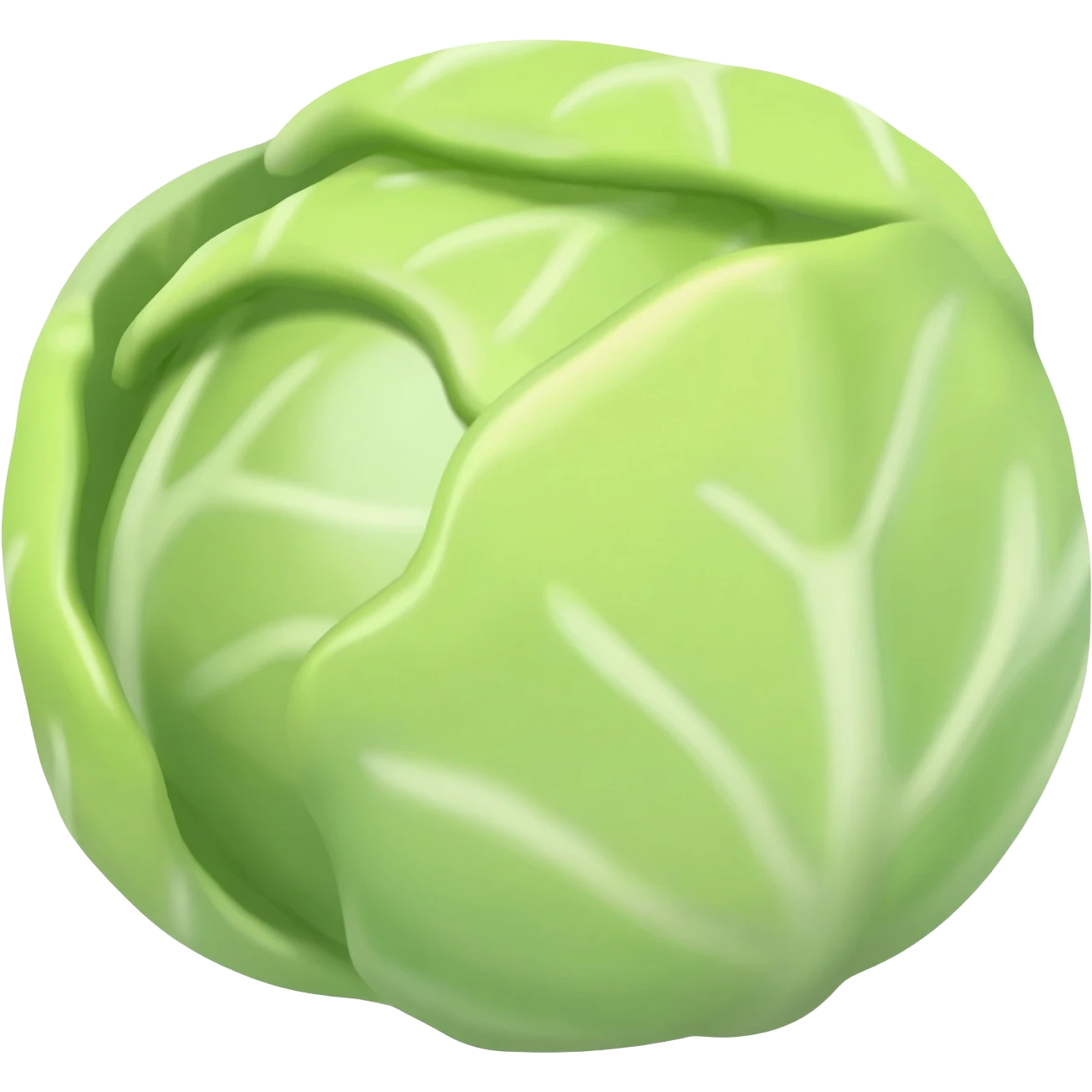 Etwas geilestwas coles emoji