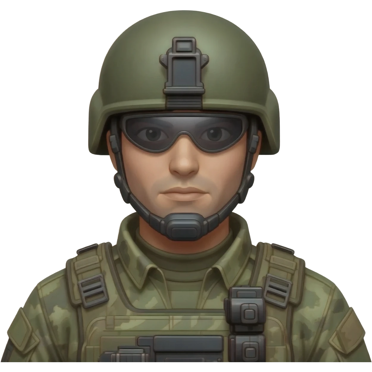 counter strike emoji