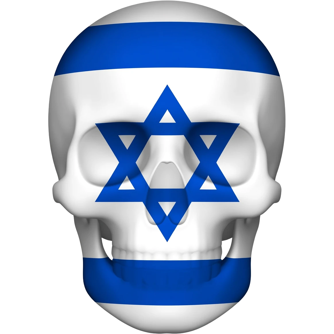 Israel death emoji emoji