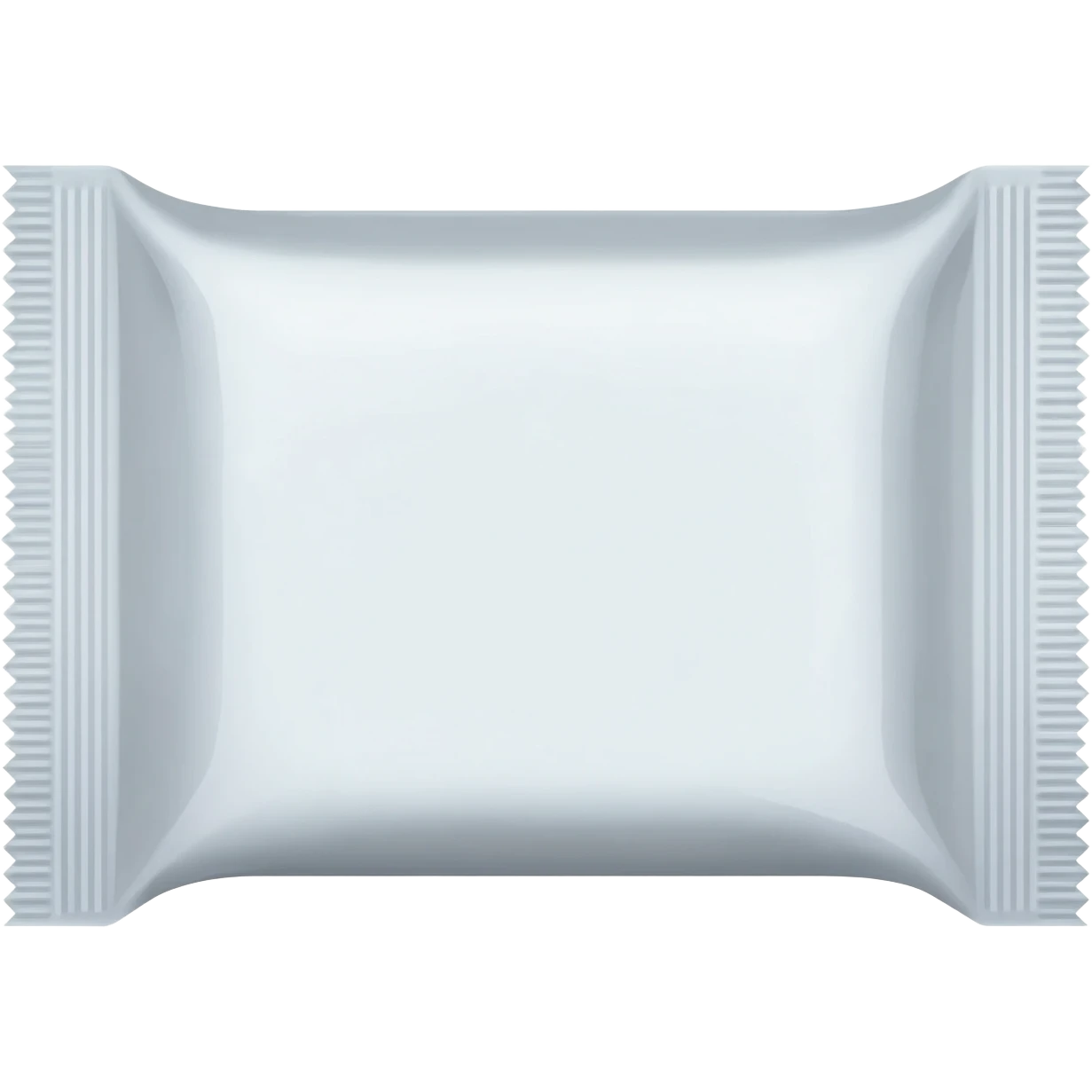 packet of Sanitary pads emoji