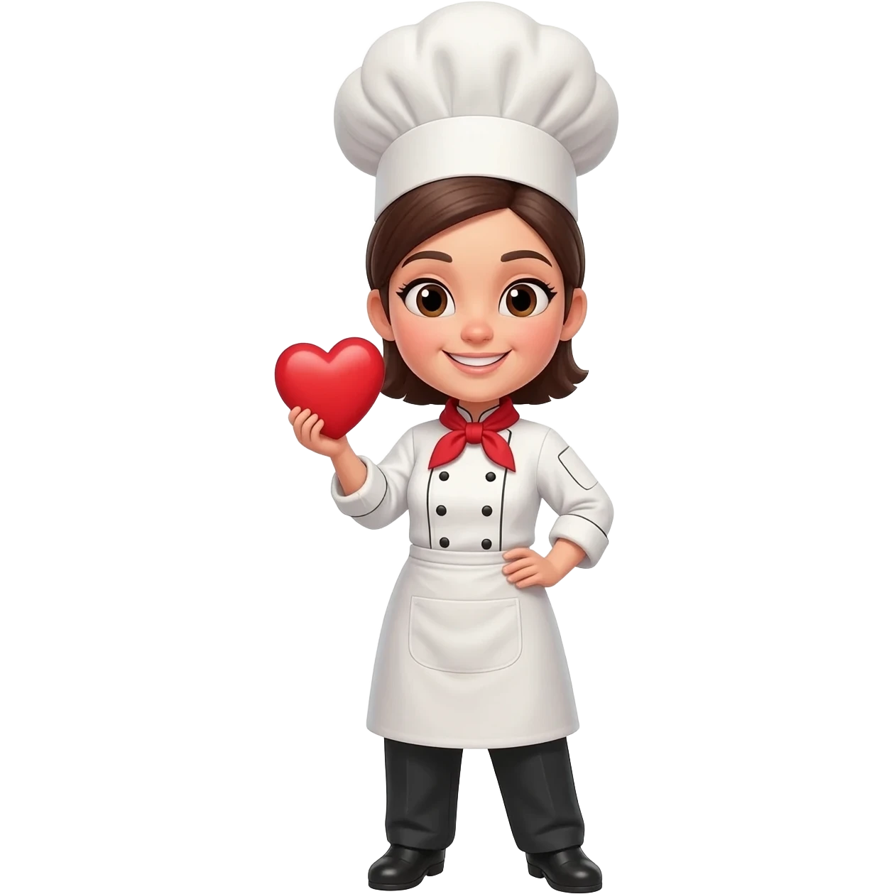 “Follow Ammu’s Tasty for more recipes ❤️” emoji