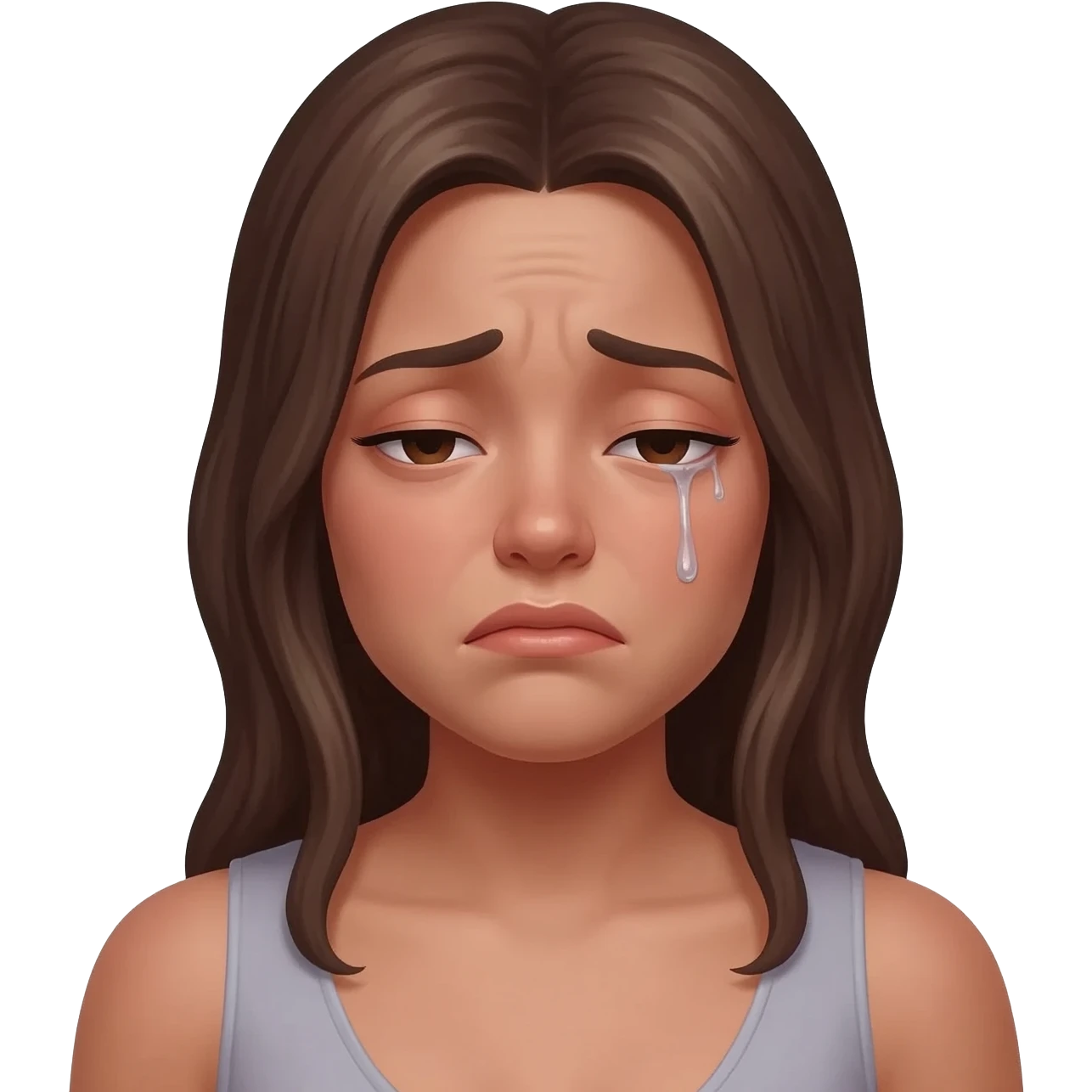 drinking alcohol and staying out late can tire out any pretty girl model body eventually emoji