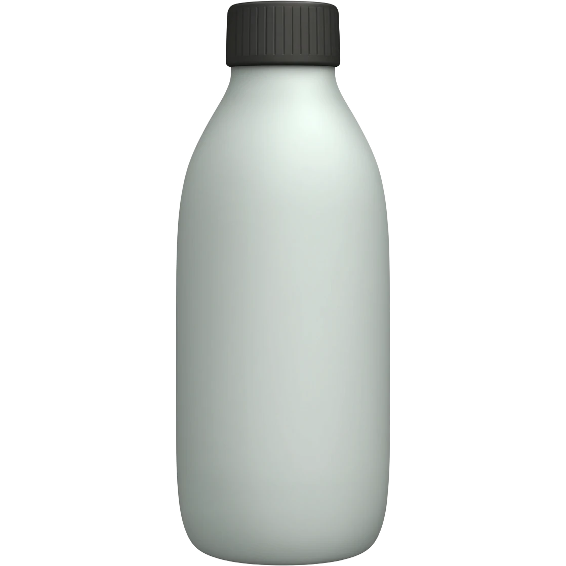 BOTTLE emoji