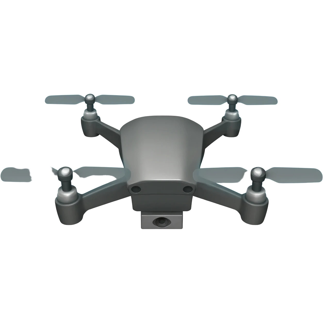 GENERATE A EMOJI FOR DRONE emoji