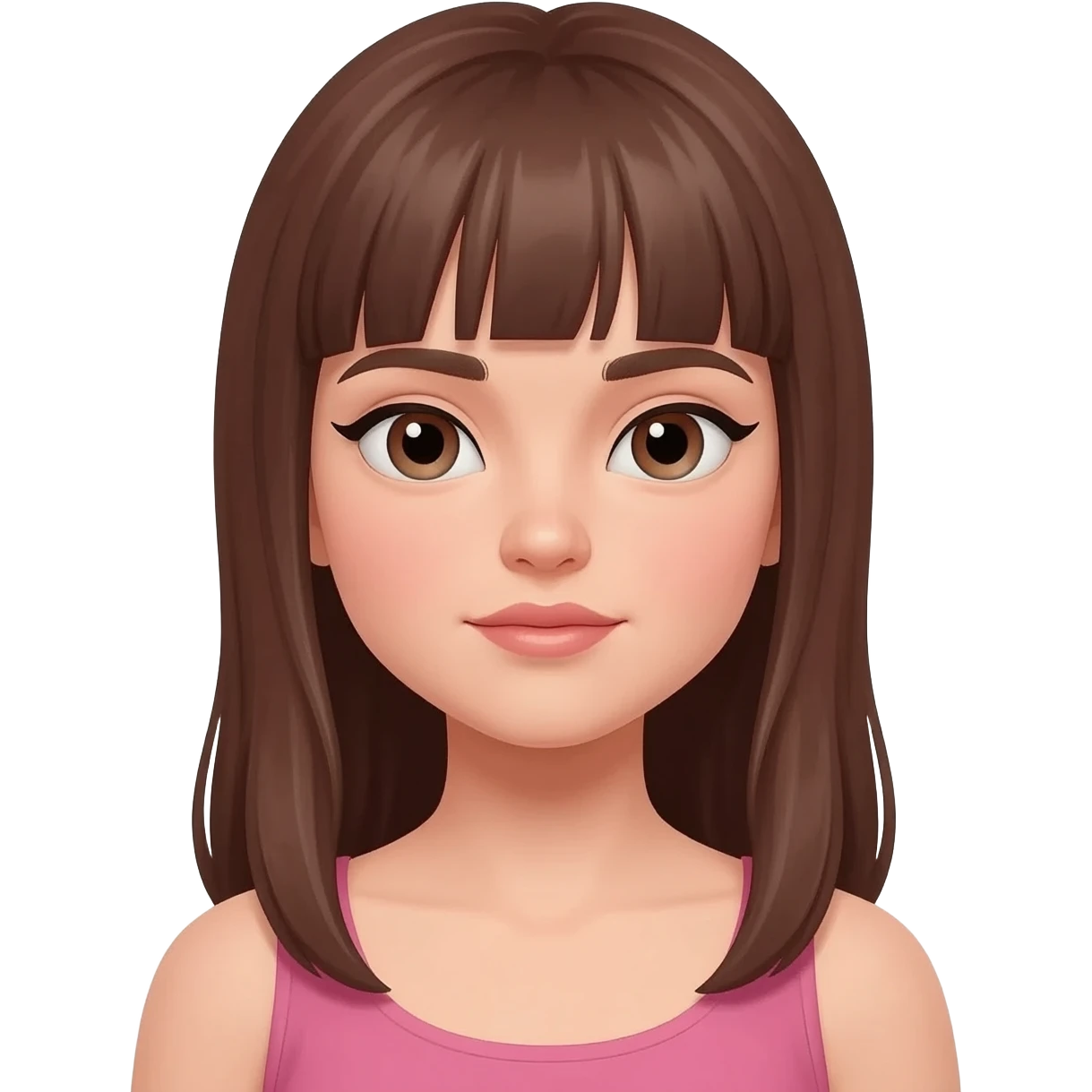 Girls, likewise, did not want to become paid girlsgirls, a morally disreputable category and one that threatened to redefine their leisure as labor. emoji