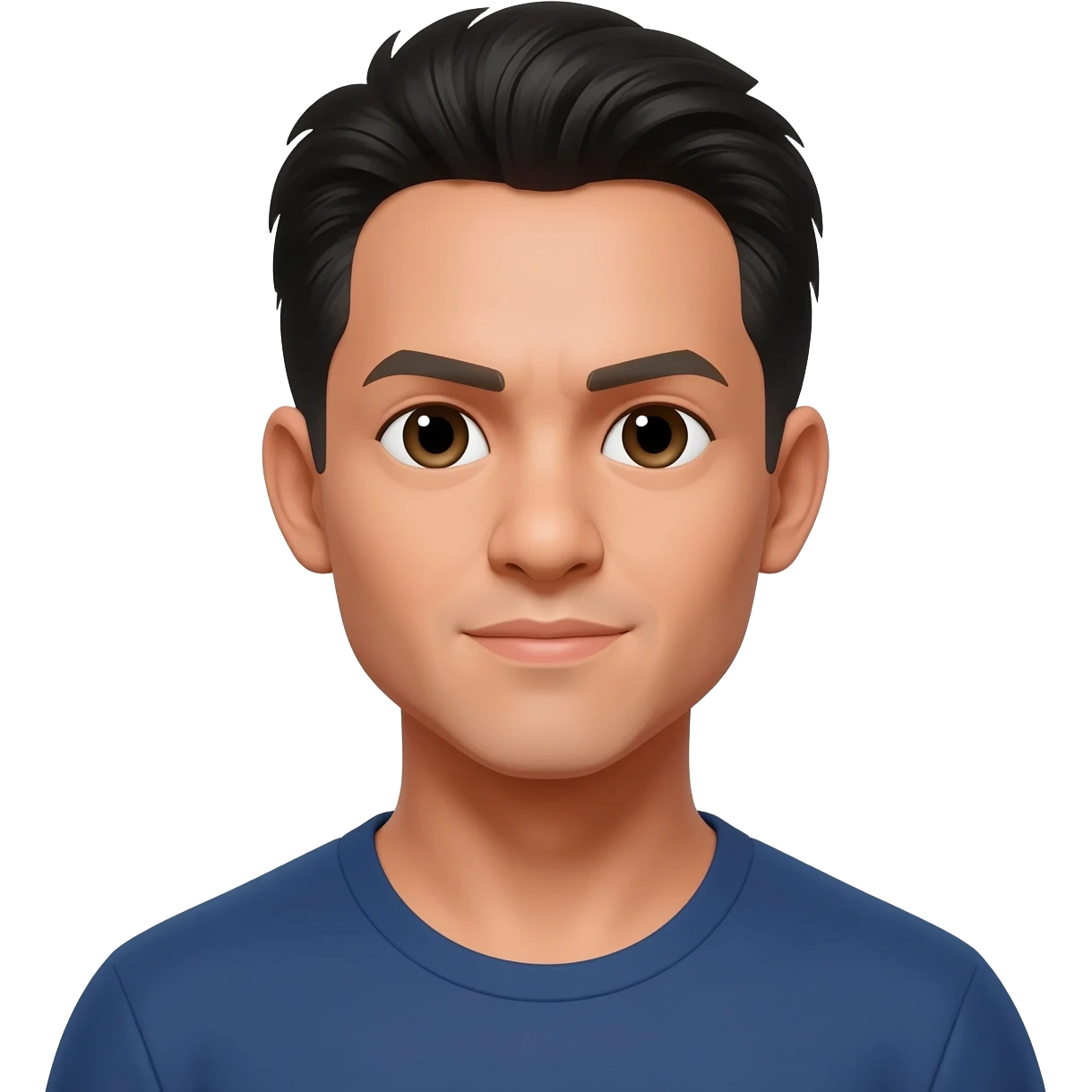 Pinoy version kahawig ni Chris Evans 25 years old  emoji