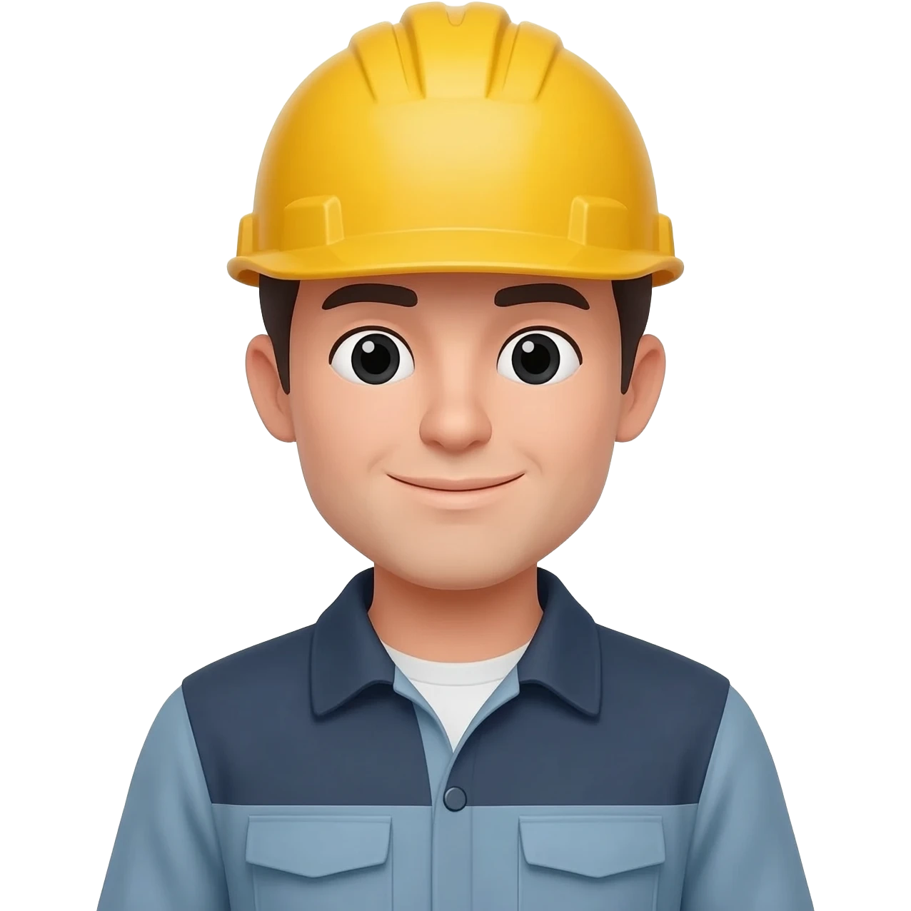 Engineer emoji