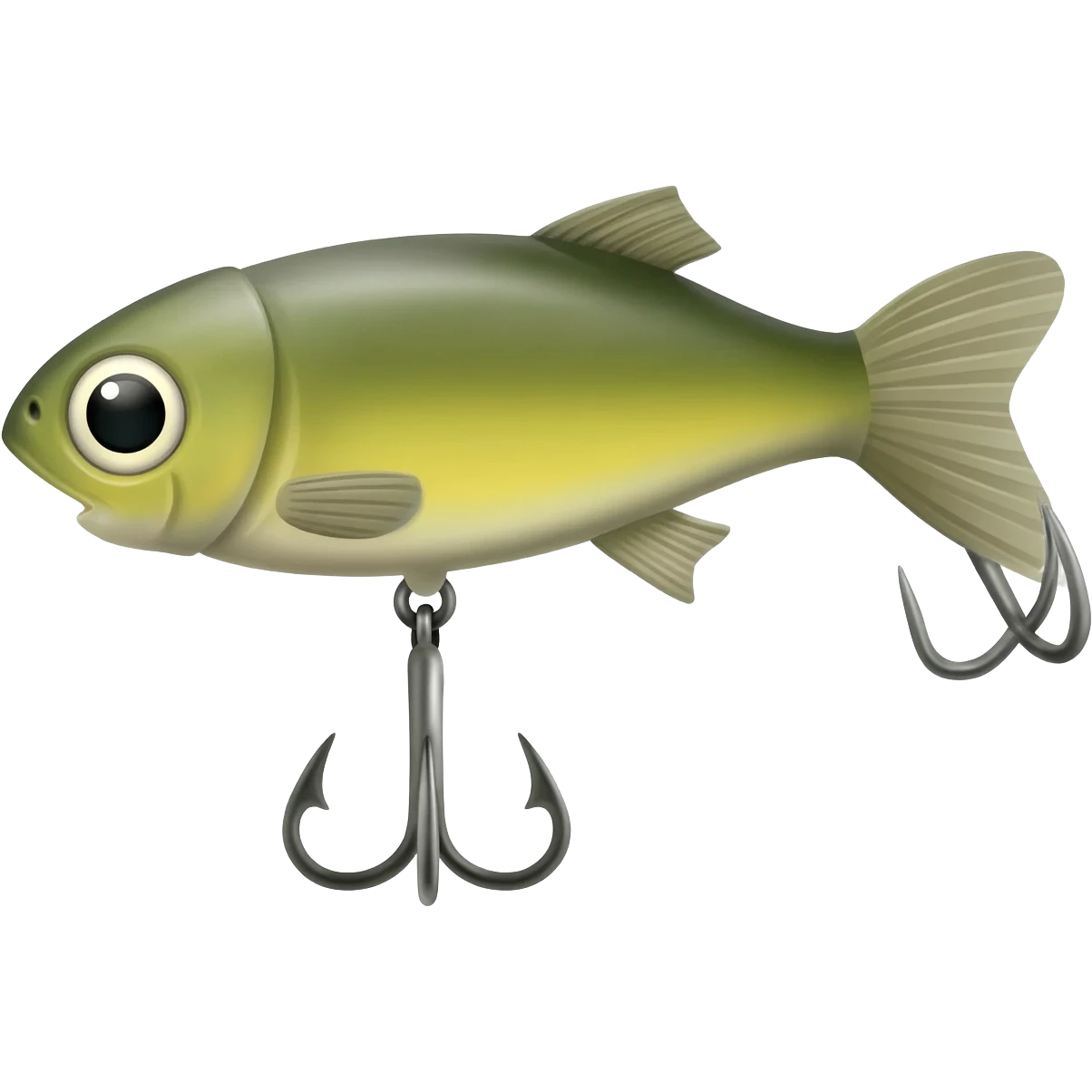 A. Fish   bate. Real   bot  not. Sante. Iset. Real emoji