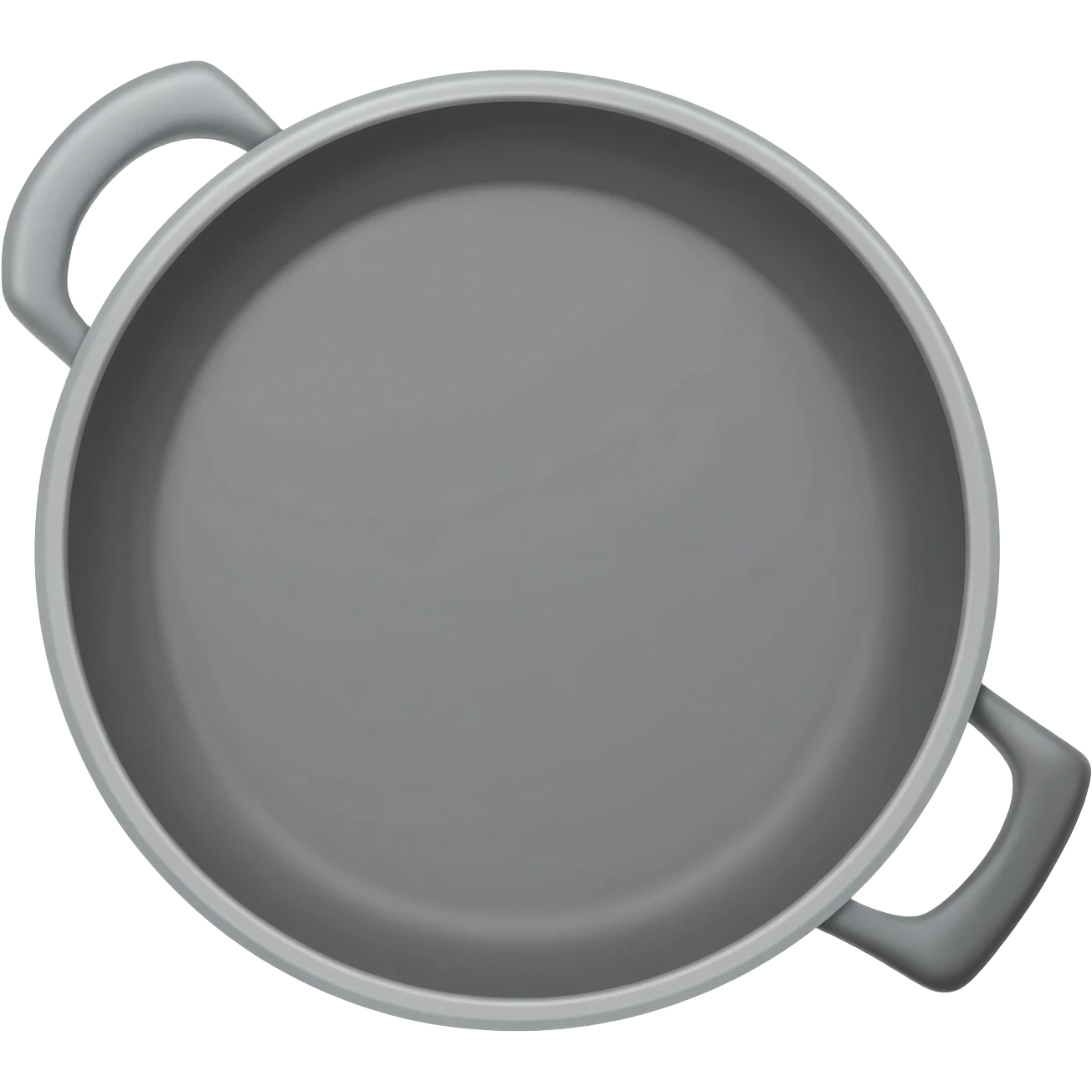 dehttps://imgproxy.attic.sh/insecure/f:png/plain/https://attic.sh/xwk7ftmtr6a5l1vntw4ru9l2kgd7 pan emoji