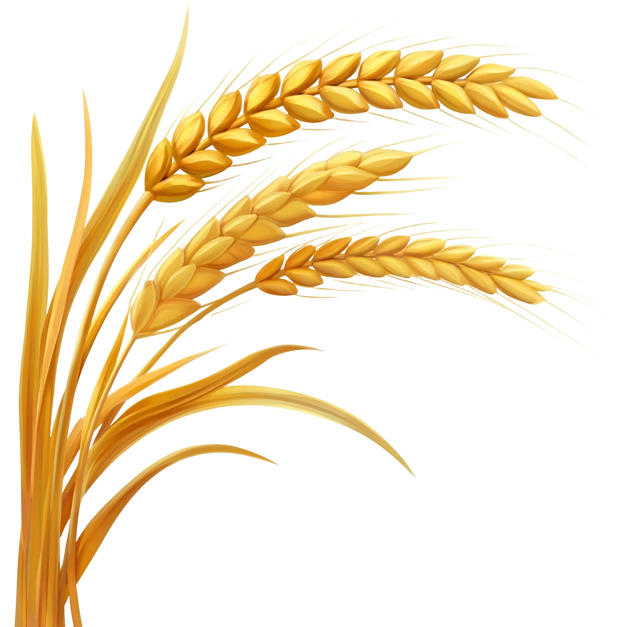 wheat emoji