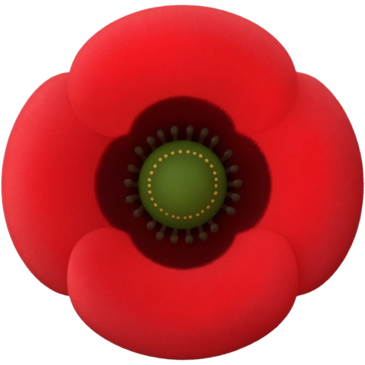 poppy playtime emoji