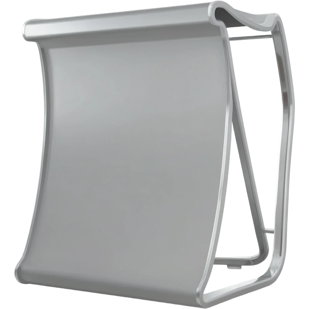 clothes dryer stand emoji