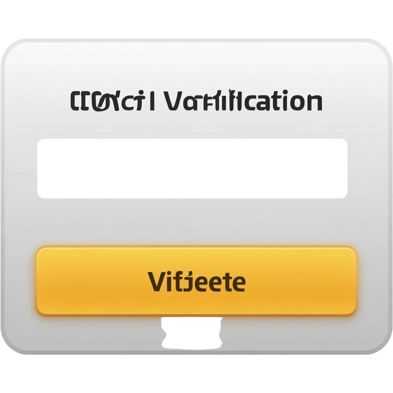 Verificación de freefire emoji